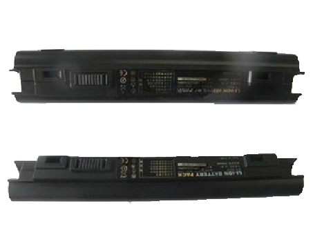 Batería para LinkBuds-S-WFLS900N/B-WFL900/sony-3E03